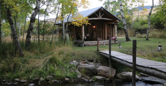 Heritage Woodworks, Inc.