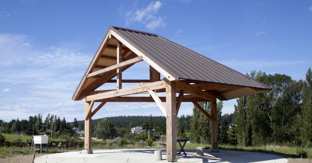 Confluence Fabrication Co.