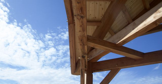 Confluence Fabrication Co.