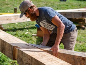 Arbor Ridge Builders