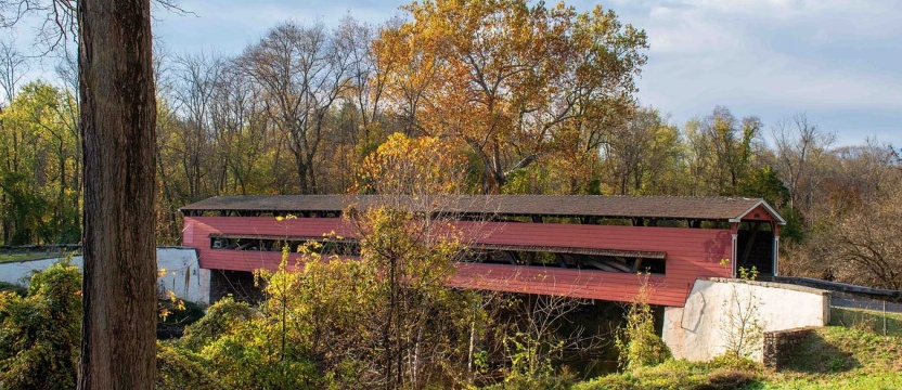 Eastern Highway Specialists, Inc.