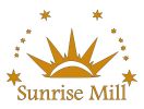 Day 2, Sunrise Mill, September 29, 2019
