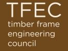 2018 TFEC Code of Standard Practice released
