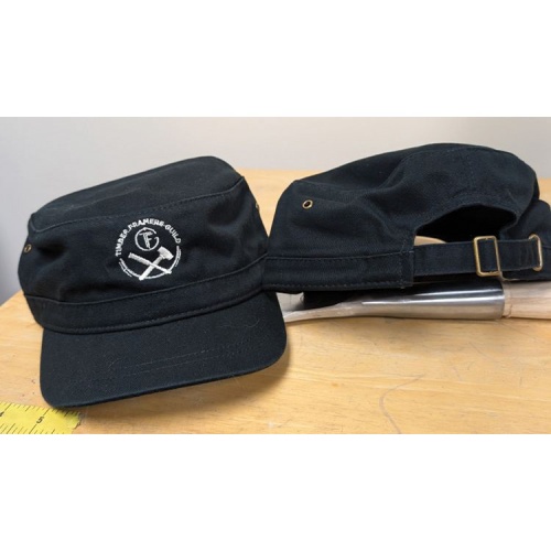 TFG Cadet Hat