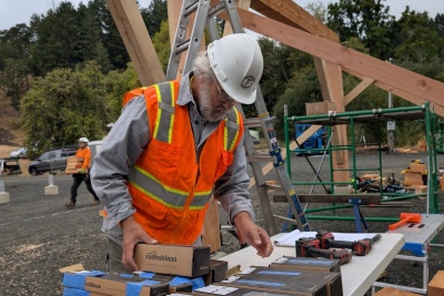 DIRECTORY: FIND A TFG COMPANY