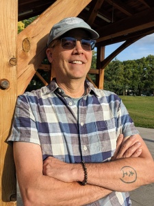 Clark Bremer