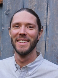 Ian Nimmo