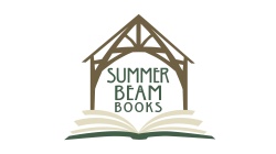 Summer Beam Books