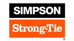 Simpson Strong-Tie