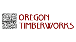 Oregon Timberworks