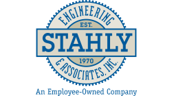 Stahly Engineering