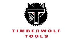 Timberwolf Tools