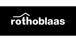 Rothoblaas