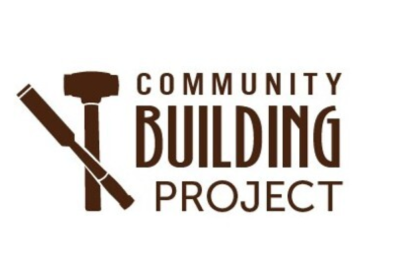 Kayak Point Community Build: Call For Participants