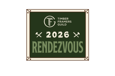 Upper Midwest Rendezvous at Tillers International!
