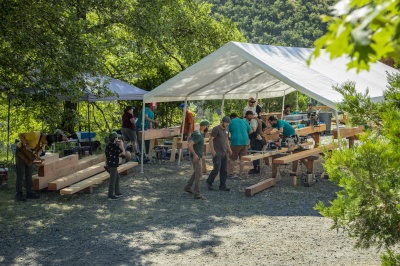 2026 Rendezvous Lineup